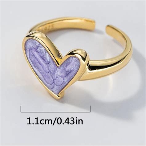 love rings for her|self love rings for women.